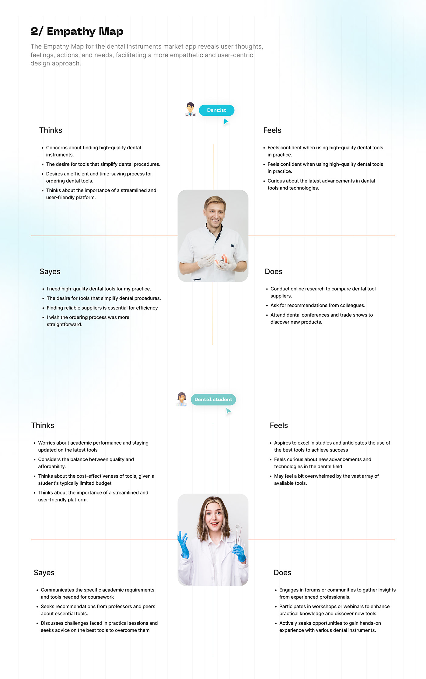 Image may contain: human face and screenshot